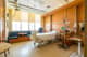Slider image (10) King Faisal Specialist Hospital and Research Centre (KFSHRC) in Riyadh, Saudi Arabia